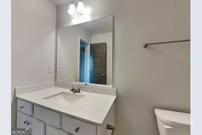 1609 Kamp Springs Avenue, Lawrenceville, GA 30045 - Photo 23