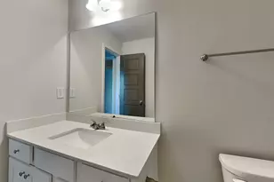 1609 Kamp Springs Ave, Lawrenceville, GA 30045 - Photo 23