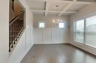 1609 Kamp Springs Ave, Lawrenceville, GA 30045 - Photo 7