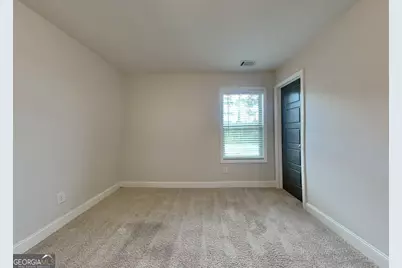 1609 Kamp Springs Avenue, Lawrenceville, GA 30045 - Photo 19
