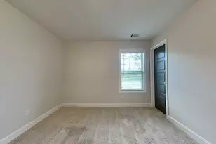 1609 Kamp Springs Ave, Lawrenceville, GA 30045 - Photo 19