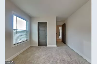 1609 Kamp Springs Avenue, Lawrenceville, GA 30045 - Photo 13