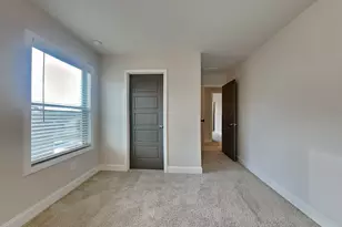 1609 Kamp Springs Ave, Lawrenceville, GA 30045 - Photo 13