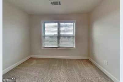 1609 Kamp Springs Avenue, Lawrenceville, GA 30045 - Photo 15