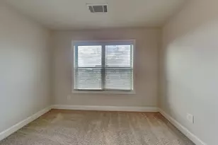 1609 Kamp Springs Ave, Lawrenceville, GA 30045 - Photo 15