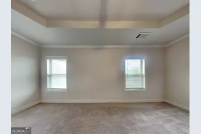 1609 Kamp Springs Avenue, Lawrenceville, GA 30045 - Photo 9