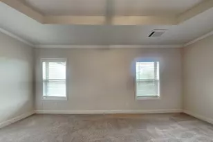 1609 Kamp Springs Ave, Lawrenceville, GA 30045 - Photo 9