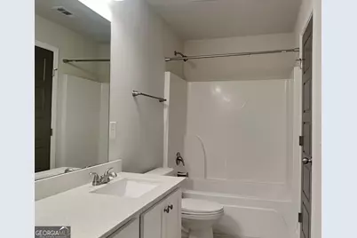 1609 Kamp Springs Avenue, Lawrenceville, GA 30045 - Photo 21