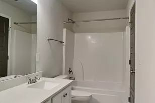 1609 Kamp Springs Ave, Lawrenceville, GA 30045 - Photo 21