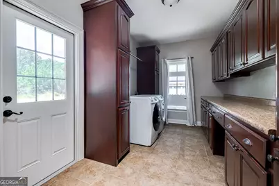 1198 NE Fiddler's Cove, Townsend, GA 31331 - Photo 21