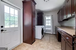 1198 NE Fiddler's Cove, Townsend, GA 31331 - Photo 21