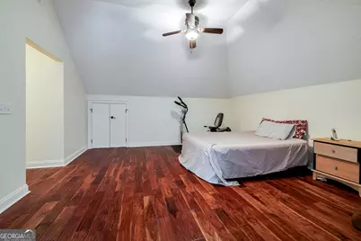 1198 NE Fiddler's Cove, Townsend, GA 31331 - Photo 37