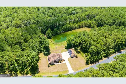 1198 NE Fiddler's Cove, Townsend, GA 31331 - Photo 49