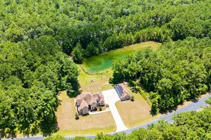 1198 NE Fiddler's Cove, Townsend, GA 31331 - Photo 49