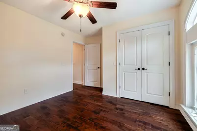 1198 NE Fiddler's Cove, Townsend, GA 31331 - Photo 35