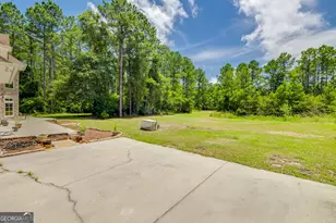1198 NE Fiddler's Cove, Townsend, GA 31331 - Photo 45