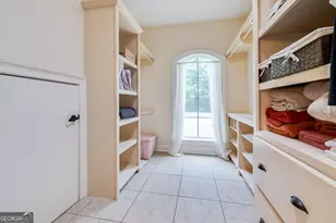 1198 NE Fiddler's Cove, Townsend, GA 31331 - Photo 27