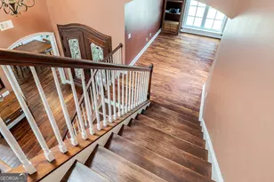 1198 NE Fiddler's Cove, Townsend, GA 31331 - Photo 29