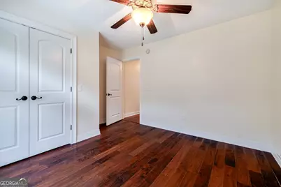 1198 NE Fiddler's Cove, Townsend, GA 31331 - Photo 41