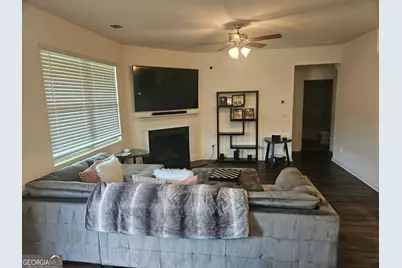 5454 Flat Rock Point, Lithonia, GA 30038 - Photo 11