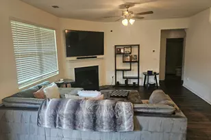 5454 Flat Rock Point, Lithonia, GA 30038 - Photo 11