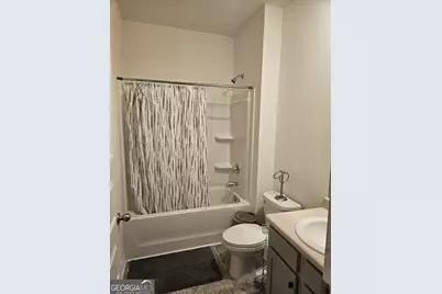 5454 Flat Rock Point, Lithonia, GA 30038 - Photo 13