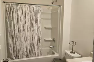 5454 Flat Rock Point, Lithonia, GA 30038 - Photo 13