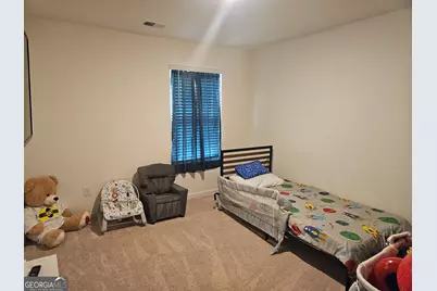 5454 Flat Rock Point, Lithonia, GA 30038 - Photo 19