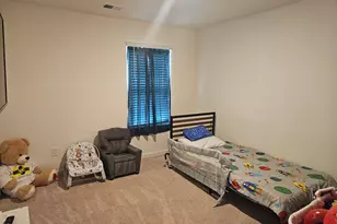 5454 Flat Rock Point, Lithonia, GA 30038 - Photo 19