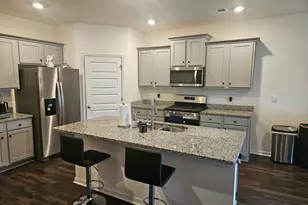 5454 Flat Rock Point, Lithonia, GA 30038 - Photo 7