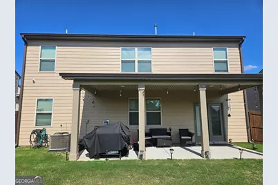 5454 Flat Rock Point, Lithonia, GA 30038 - Photo 21