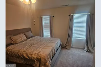 5454 Flat Rock Point, Lithonia, GA 30038 - Photo 15