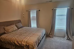 5454 Flat Rock Point, Lithonia, GA 30038 - Photo 15