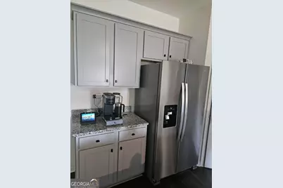 5454 Flat Rock Point, Lithonia, GA 30038 - Photo 9