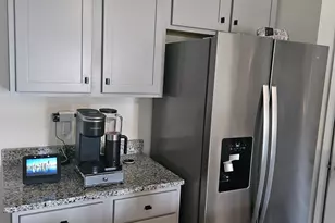 5454 Flat Rock Point, Lithonia, GA 30038 - Photo 9