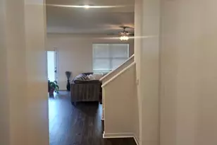 5454 Flat Rock Point, Lithonia, GA 30038 - Photo 5