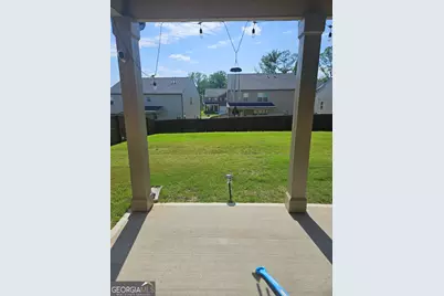 5454 Flat Rock Point, Lithonia, GA 30038 - Photo 23