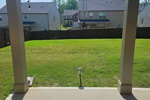 5454 Flat Rock Point, Lithonia, GA 30038 - Photo 23