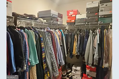 5454 Flat Rock Point, Lithonia, GA 30038 - Photo 17