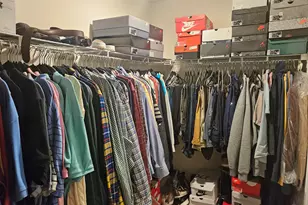 5454 Flat Rock Point, Lithonia, GA 30038 - Photo 17