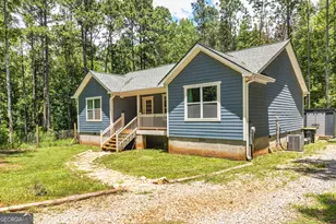 759 Alvaton Rd, Gay, GA 30218 - Photo 1