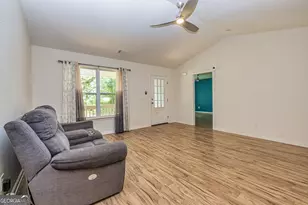 759 Alvaton Rd, Gay, GA 30218 - Photo 3