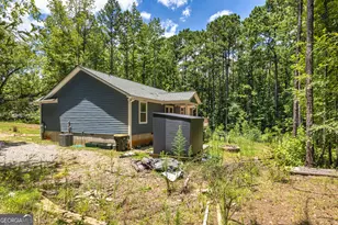 759 Alvaton Rd, Gay, GA 30218 - Photo 23