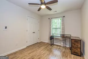 759 Alvaton Rd, Gay, GA 30218 - Photo 21