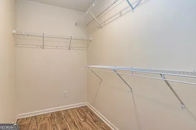 759 Alvaton Road, Gay, GA 30218 - Photo 15