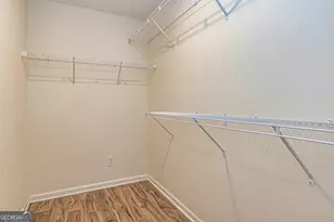 759 Alvaton Rd, Gay, GA 30218 - Photo 15