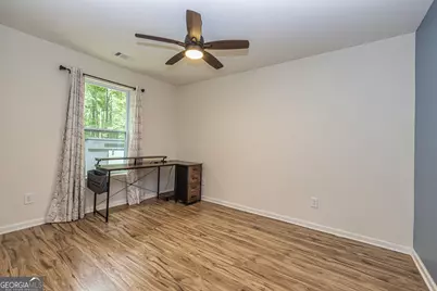 759 Alvaton Road, Gay, GA 30218 - Photo 19