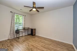 759 Alvaton Rd, Gay, GA 30218 - Photo 19