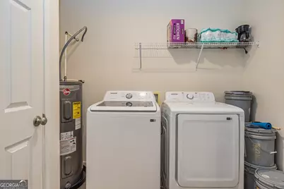 759 Alvaton Road, Gay, GA 30218 - Photo 11