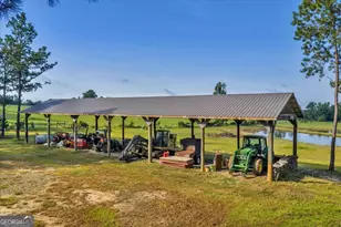 964 Cross Cedar Rd, Wrightsville, GA 31096 - Photo 89